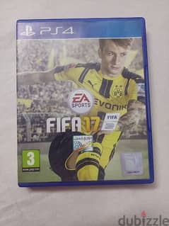 fifa 2017 for sale