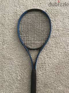 decathlon tennis racquet 750 grams for beginners