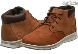 timberland shoes 42 EU