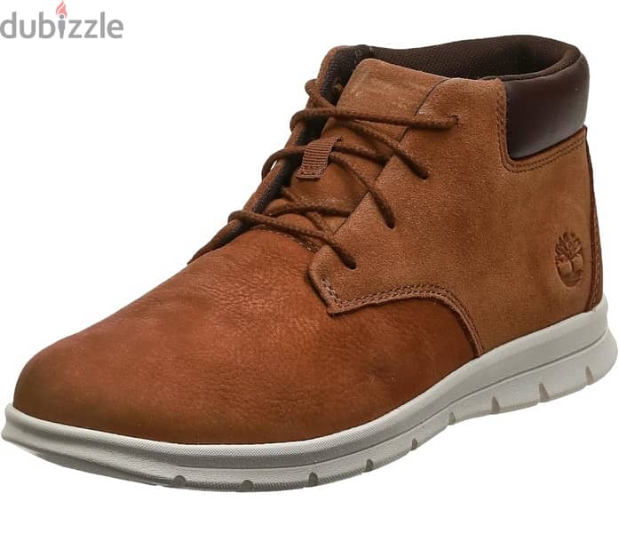 timberland shoes 42 EU 2