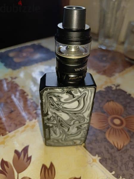 veap drag2 1