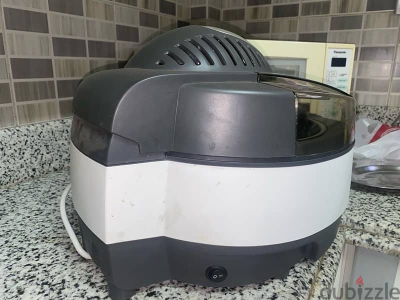 air fryer - اير فراير 2