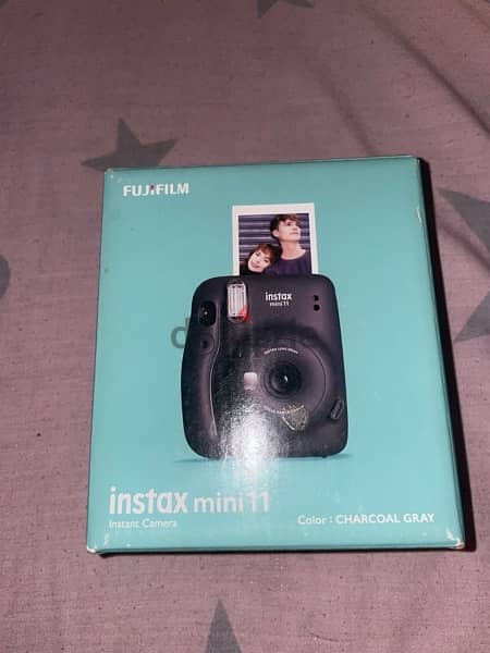 instax mini 11 1