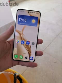 هاتف honor 200