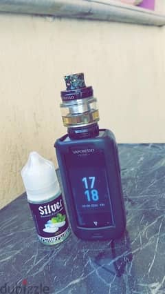 vape for sell