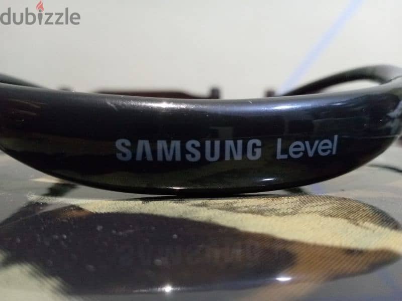 Samsung Level U2 3