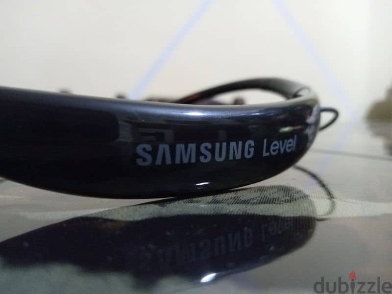 Samsung Level U2 4