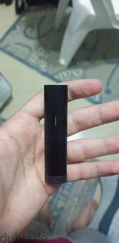 vape pod 0