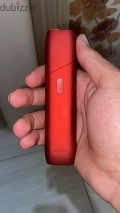 iqos