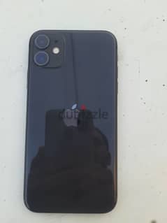 iphone 11 128gb