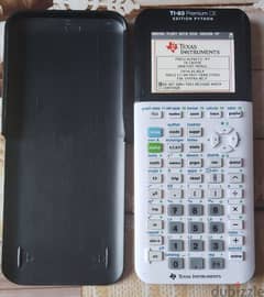 TI-83