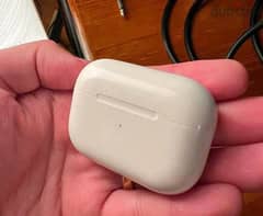 Airpods Pro Gen 1