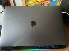 macbook pro 2019 0