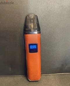 Vape Xlim Pro