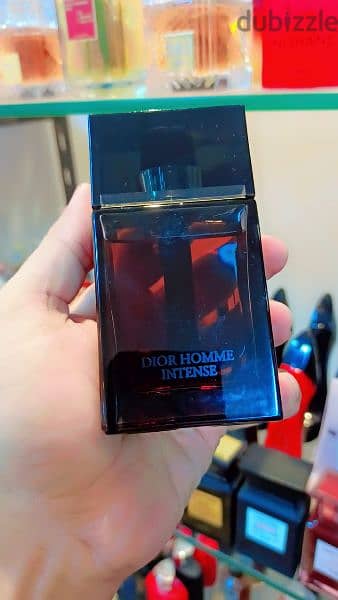 Perfume 10