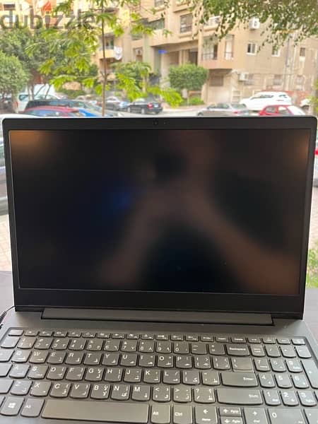 Lenovo IdeaPad S145-15APl 1