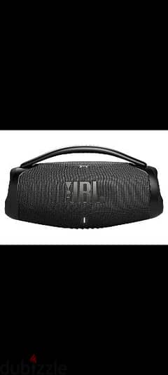 صب بلوتوث jbl  jl850