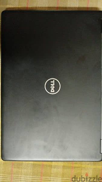 لاب توب ديل laptop dell 1