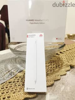 HUAWEI