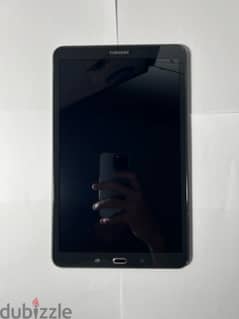 Samsung tab a6