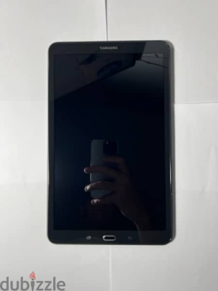 Samsung tab a6 0