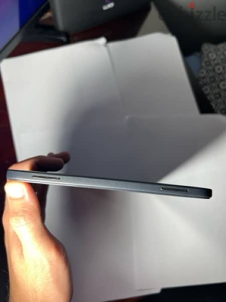 Samsung tab a6 6