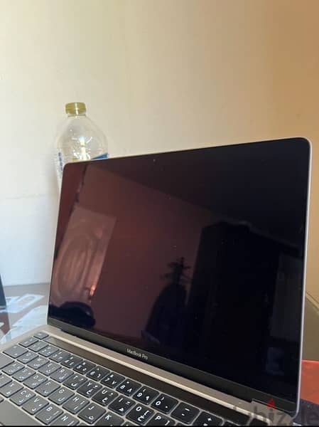 MacBook Pro M1 mint condition 2