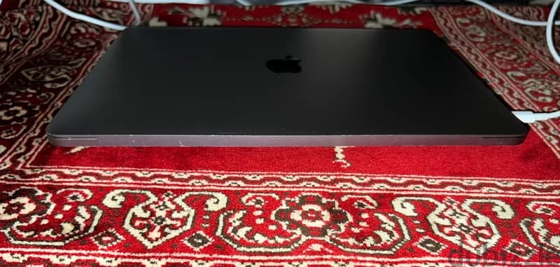 MacBook Pro M1 mint condition 5