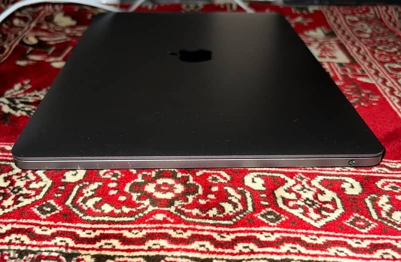 MacBook Pro M1 mint condition 7