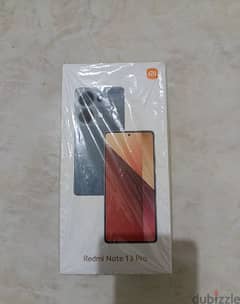 redmi note 13 pro