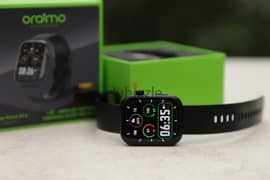 smart watch ساعة سمارت 0