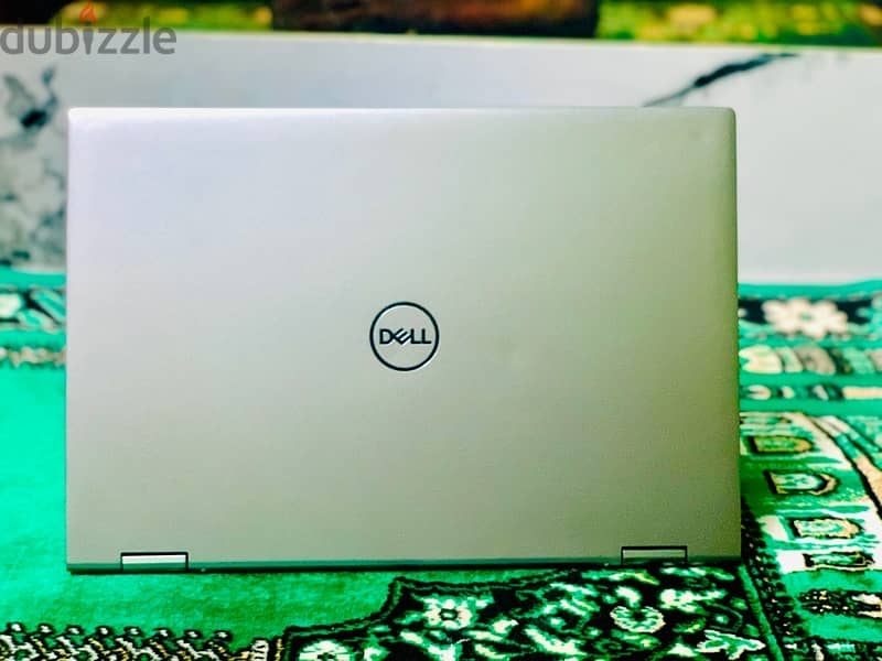 dell 11th 3