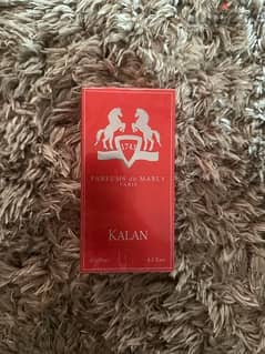 De Marly Kalan Parfums EDP 0