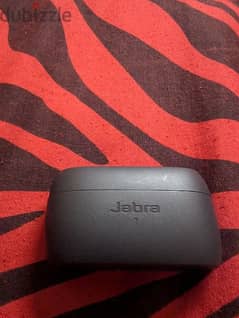 Jabra elite 4