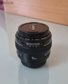 canon 50mm 1.4