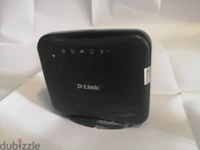 D-Link