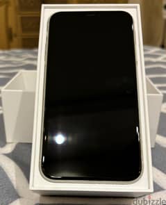 Iphone 11 excellent condition for sale