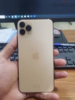 iphone 11pro max 64giga 0