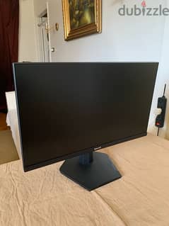 redragon gm24x5 monitor