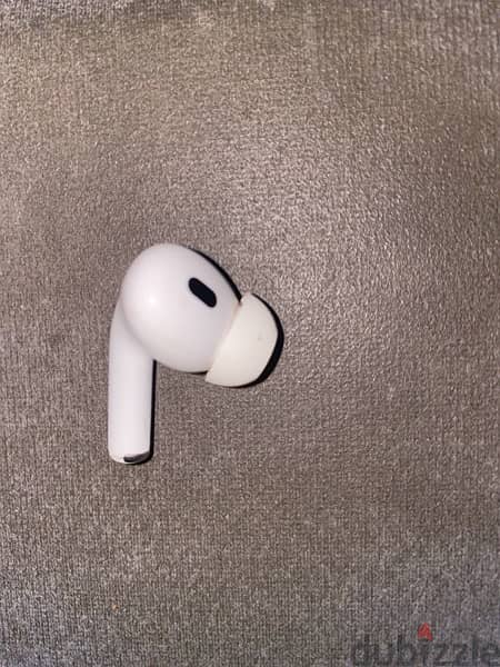 فردة شمال -(Airpods Pro (L 0