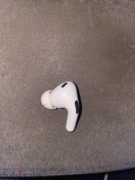 فردة شمال -(Airpods Pro (L 1