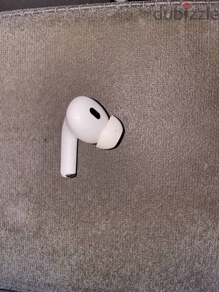 فردة شمال -(Airpods Pro (L 2