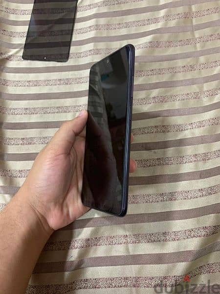 Xiaomi Redmi Note 10s 2