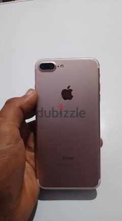 iphone 7 plus 0