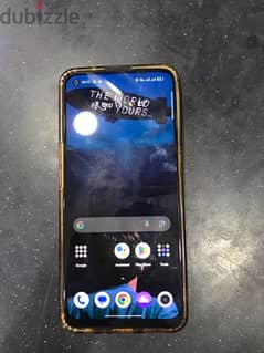 realme gt master