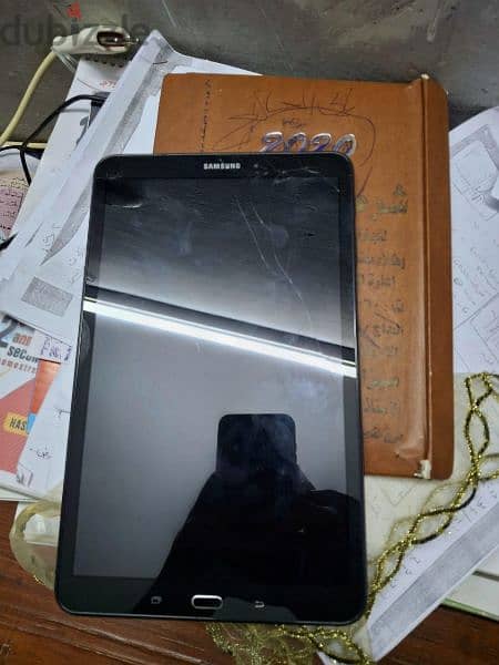 تابلت Galaxy tab A6 5