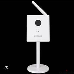 edimax security camera