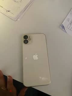 iPhone 11 for sale i phone