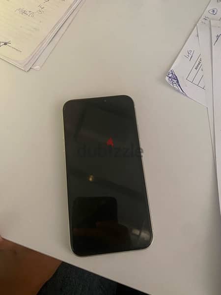 iPhone 11 for sale i phone 1