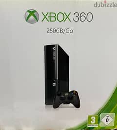 xbox360 0